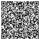 QR code with A Toys contacts