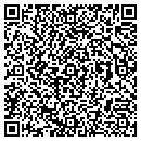 QR code with Bryce Loomis contacts