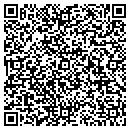 QR code with Chrysalis contacts