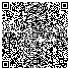 QR code with Barbara R Christensen contacts