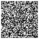 QR code with Mark Crowley CPA contacts