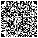 QR code with J P Singh & Assoc contacts