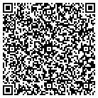 QR code with Summitt Signs & Supply contacts