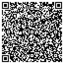 QR code with Thomas J Garrity OD contacts