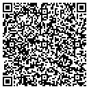 QR code with Cheyenne River Sioux Jail contacts
