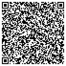 QR code with Clark Engineering Corporation contacts