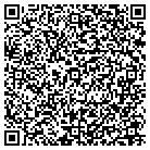 QR code with Office of Space Management contacts