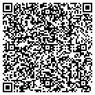 QR code with Jays Custom Furniture contacts