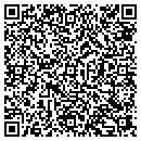 QR code with Fidelity Corp contacts