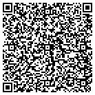 QR code with Supreme Software & Consulting contacts