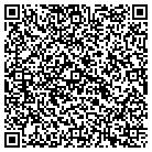 QR code with Connie Parente Accessories contacts