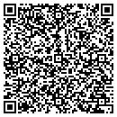 QR code with Raynor Garage Doors & More contacts