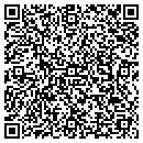 QR code with Public Broadcasting contacts