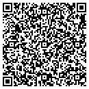QR code with Vine Valley Ranch contacts