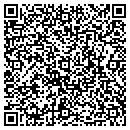 QR code with Metro PCS contacts