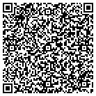 QR code with Victorias Good Cntry Bky Antiq contacts