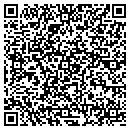 QR code with Native ESP contacts