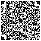 QR code with Appraisal Dunlap and MGT contacts