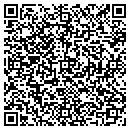 QR code with Edward Jones 15172 contacts