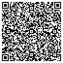 QR code with Al's A-1 Roofing contacts