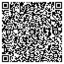 QR code with Cellular One contacts