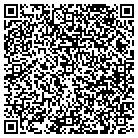 QR code with Gettysburg Ambulance Service contacts