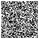 QR code with Srstka & Srstka contacts