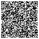 QR code with Larson Grocery contacts