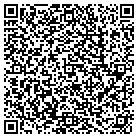 QR code with Corrections Department contacts