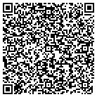 QR code with Tribal Roads Department contacts