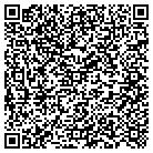 QR code with Alcoholics Anonymous Evenings contacts