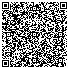 QR code with Redeemer Lutheran Charity Pastor's contacts