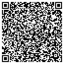 QR code with Biotactics contacts