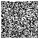 QR code with James R Helms contacts