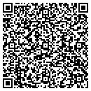 QR code with Qb Conoco contacts