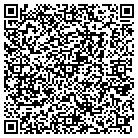 QR code with Recyclepedia Bookstore contacts
