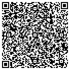 QR code with Watertown Iron & Metal contacts