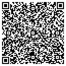 QR code with Darold & Darlene Davis contacts