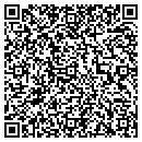 QR code with Jameson Orlin contacts