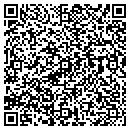 QR code with Forestry Div contacts