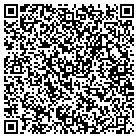 QR code with Prime Entertainment Corp contacts