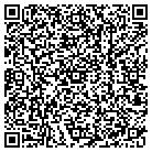 QR code with Artesian Honey Producers contacts