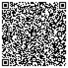 QR code with Selby Community School Library contacts