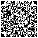 QR code with Abbey Access contacts