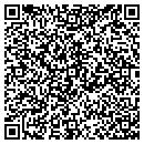 QR code with Greg Signs contacts