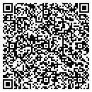 QR code with White Horse Clinic contacts