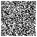 QR code with Doris J Dobesh CPA contacts