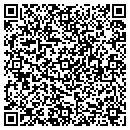 QR code with Leo Merkel contacts