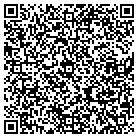 QR code with Black Hills Forest Resource contacts