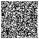 QR code with Morrisons Pit Stop contacts